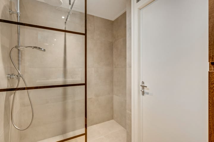 Foto 17 van Overweertstraat 65