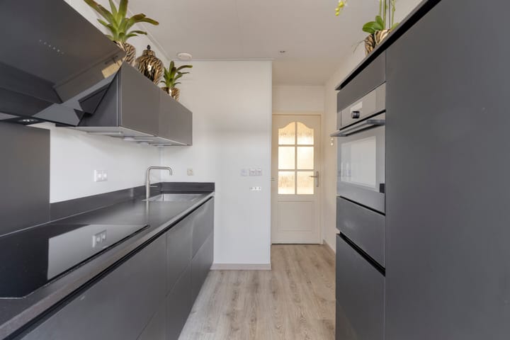 Foto 15 van Thomas de Keyserstraat 296