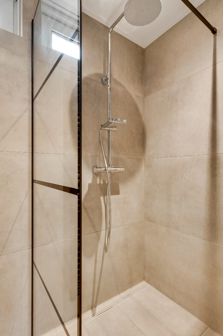 Foto 18 van Overweertstraat 65