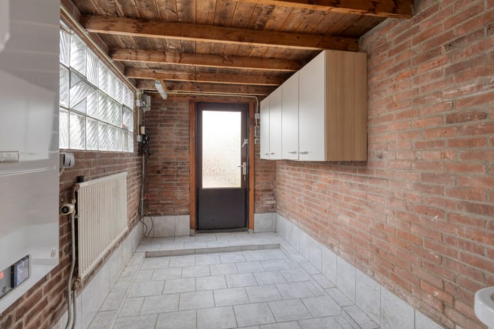 Foto 18 van Thomas de Keyserstraat 296