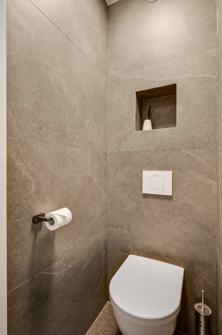 Foto 19 van Overweertstraat 65