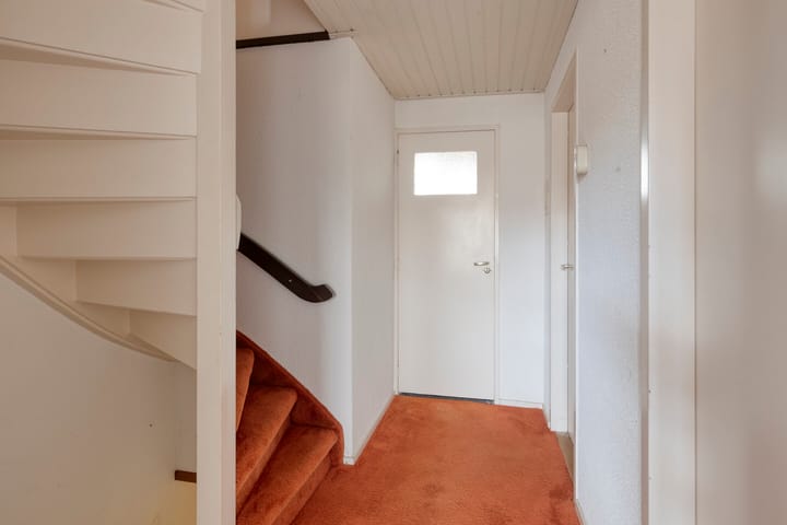 Foto 19 van Thomas de Keyserstraat 296