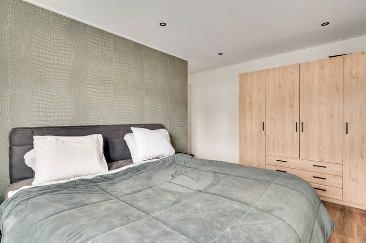 Foto 20 van Overweertstraat 65