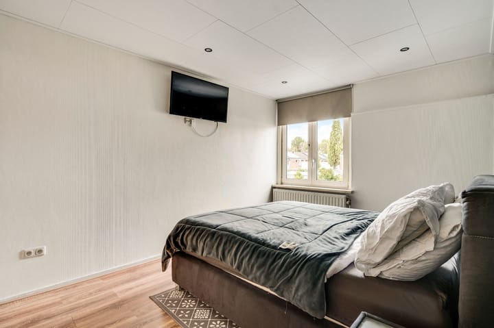 Foto 21 van Overweertstraat 65