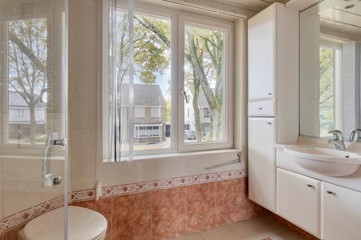 Foto 24 van Thomas de Keyserstraat 296