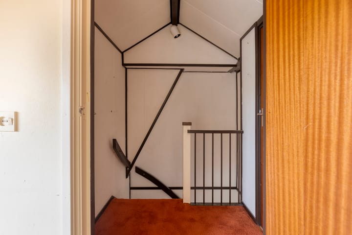 Foto 25 van Thomas de Keyserstraat 296