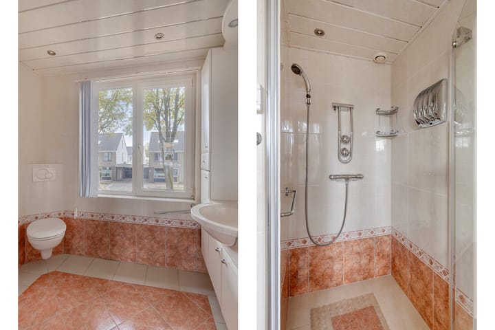 Foto 26 van Thomas de Keyserstraat 296