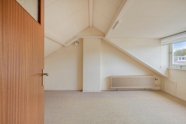 Foto 27 van Thomas de Keyserstraat 296