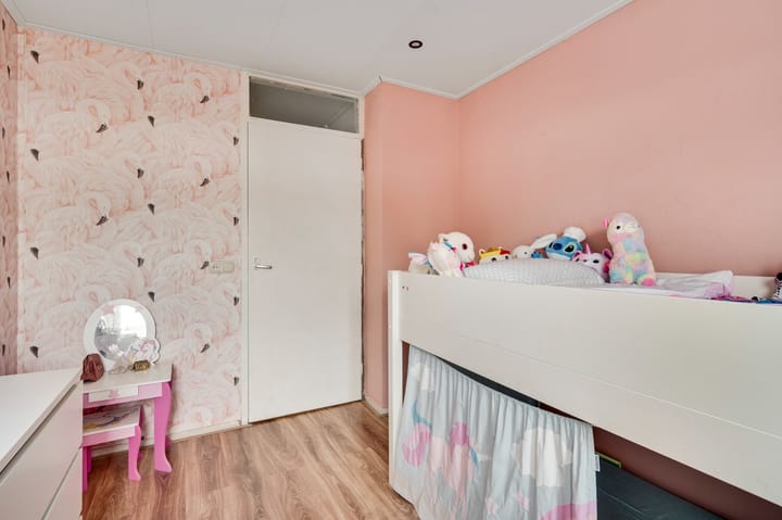 Foto 23 van Overweertstraat 65