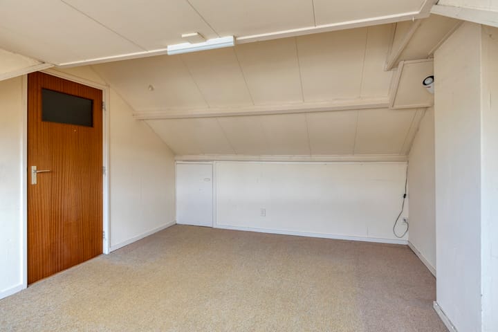 Foto 28 van Thomas de Keyserstraat 296