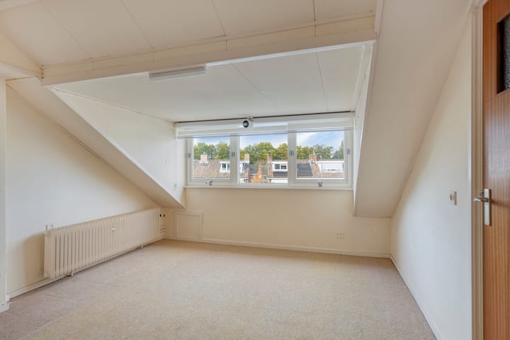 Foto 29 van Thomas de Keyserstraat 296