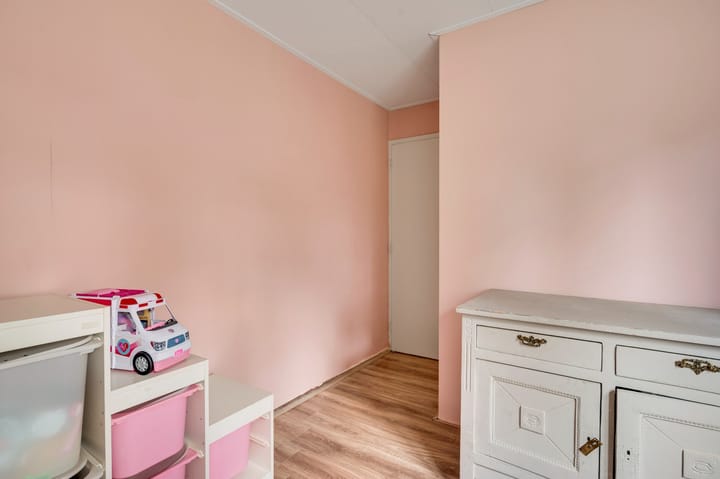 Foto 24 van Overweertstraat 65