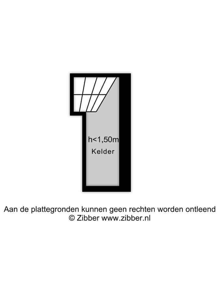 Foto 40 van Thomas de Keyserstraat 296