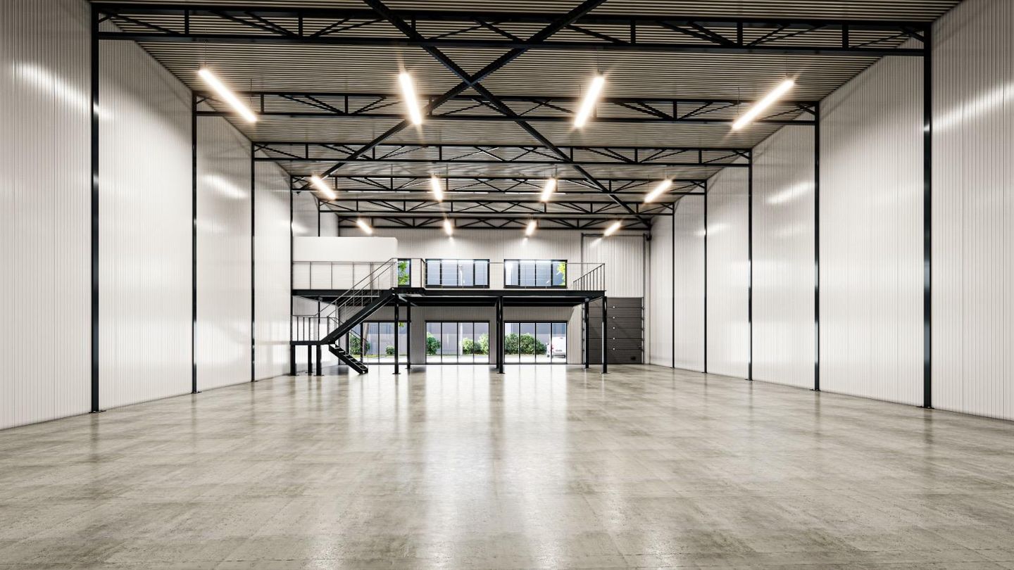 Bekijk foto 4 van Heerlerweg 156