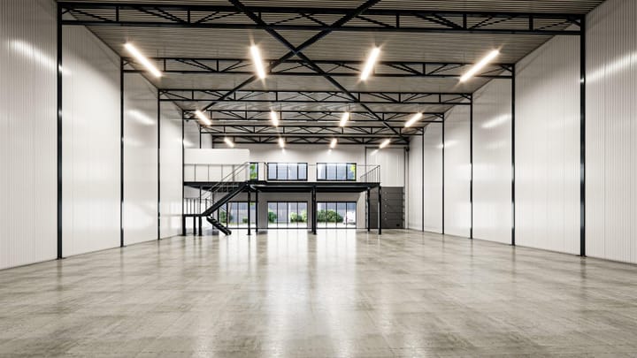 Heerlerweg 156, Hoensbroek