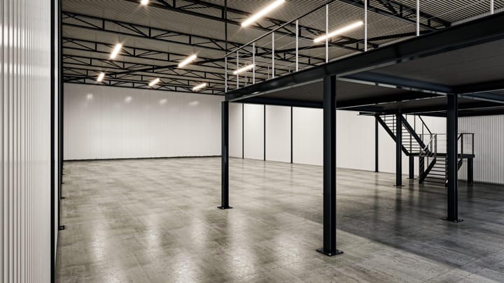 Heerlerweg 156, Hoensbroek