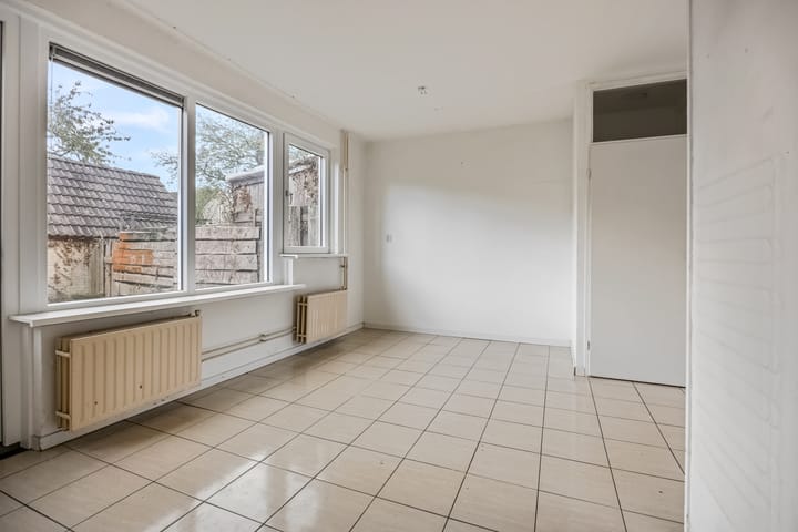 Foto 4 van Allebéstraat 4