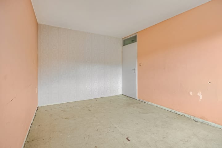 Foto 11 van Allebéstraat 4