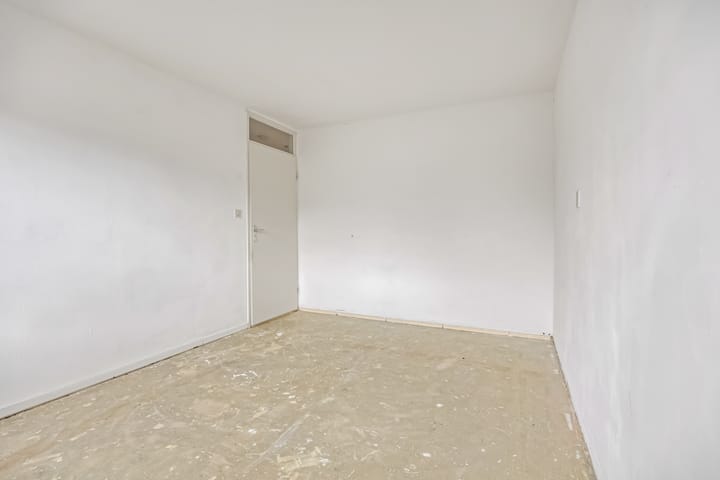 Foto 13 van Allebéstraat 4