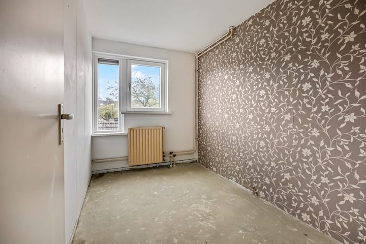 Foto 14 van Allebéstraat 4