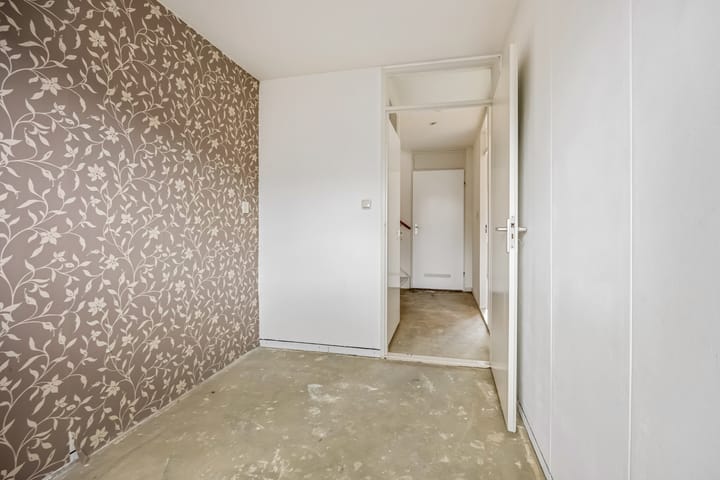 Foto 15 van Allebéstraat 4