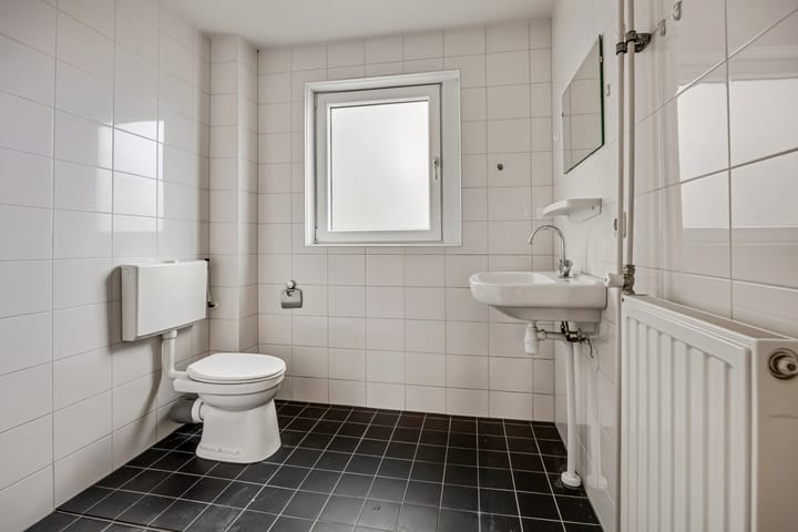 Foto 16 van Allebéstraat 4