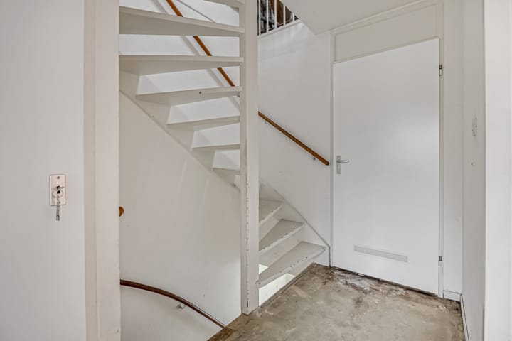 Foto 17 van Allebéstraat 4