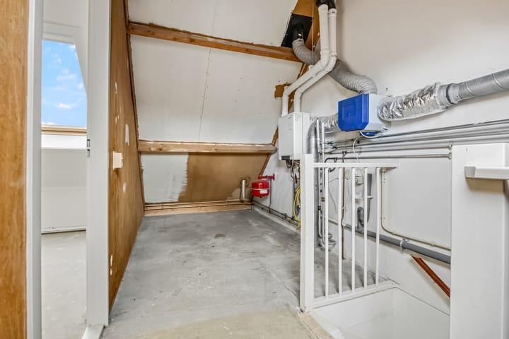 Foto 18 van Allebéstraat 4