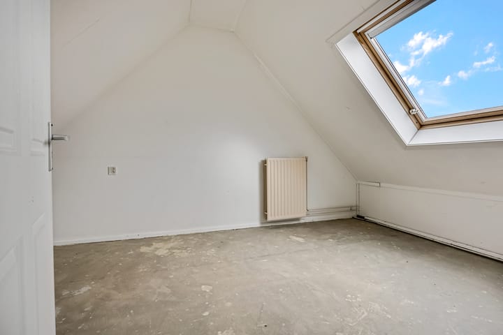 Foto 20 van Allebéstraat 4