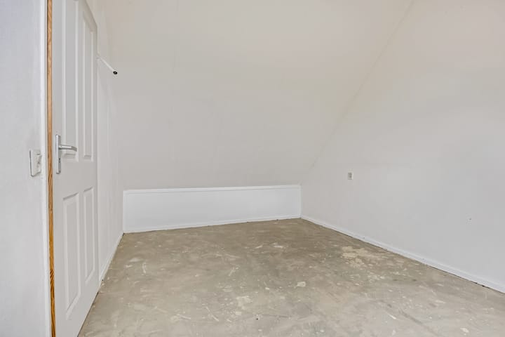 Foto 22 van Allebéstraat 4