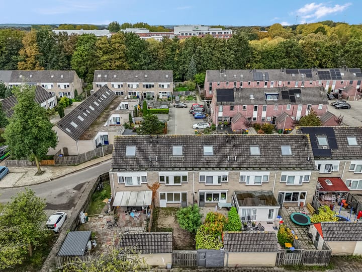 Foto 34 van Allebéstraat 4