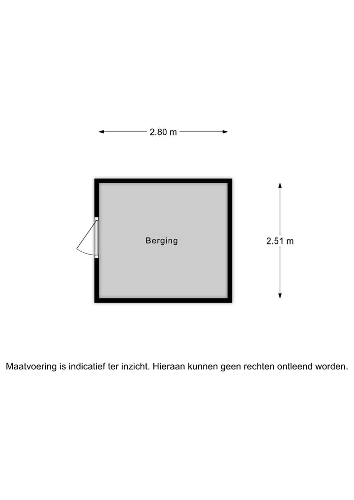 Foto 38 van Allebéstraat 4