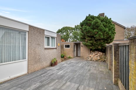 Molenhoek 1 secondary image