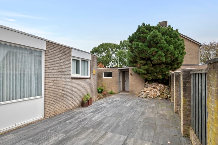 Photo 2 of Molenhoek 1