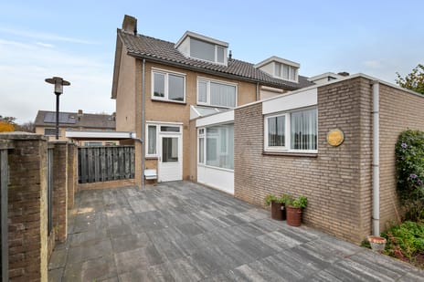 Molenhoek 1 tertiary image