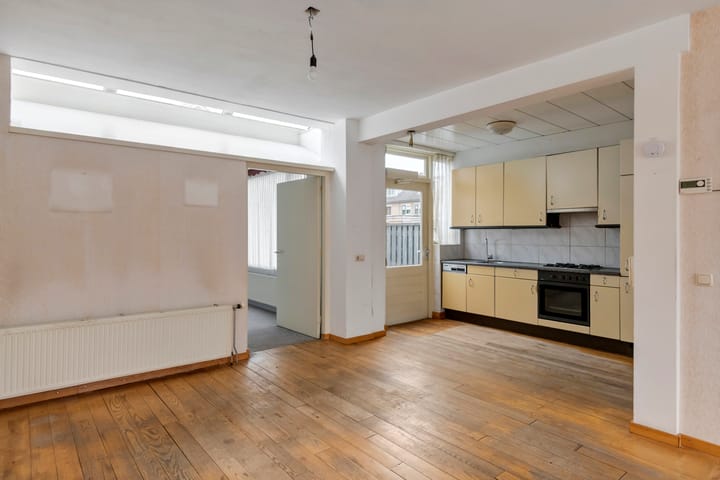 Photo 4 of Molenhoek 1