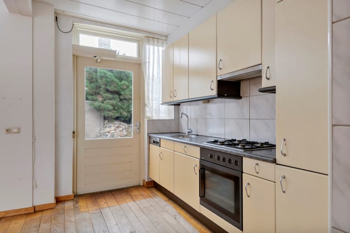 Foto 5 van Molenhoek 1