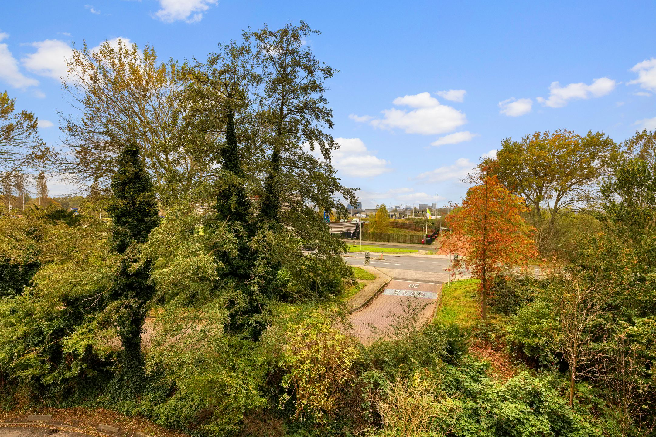 Foto 6 van Leerdamhof 19