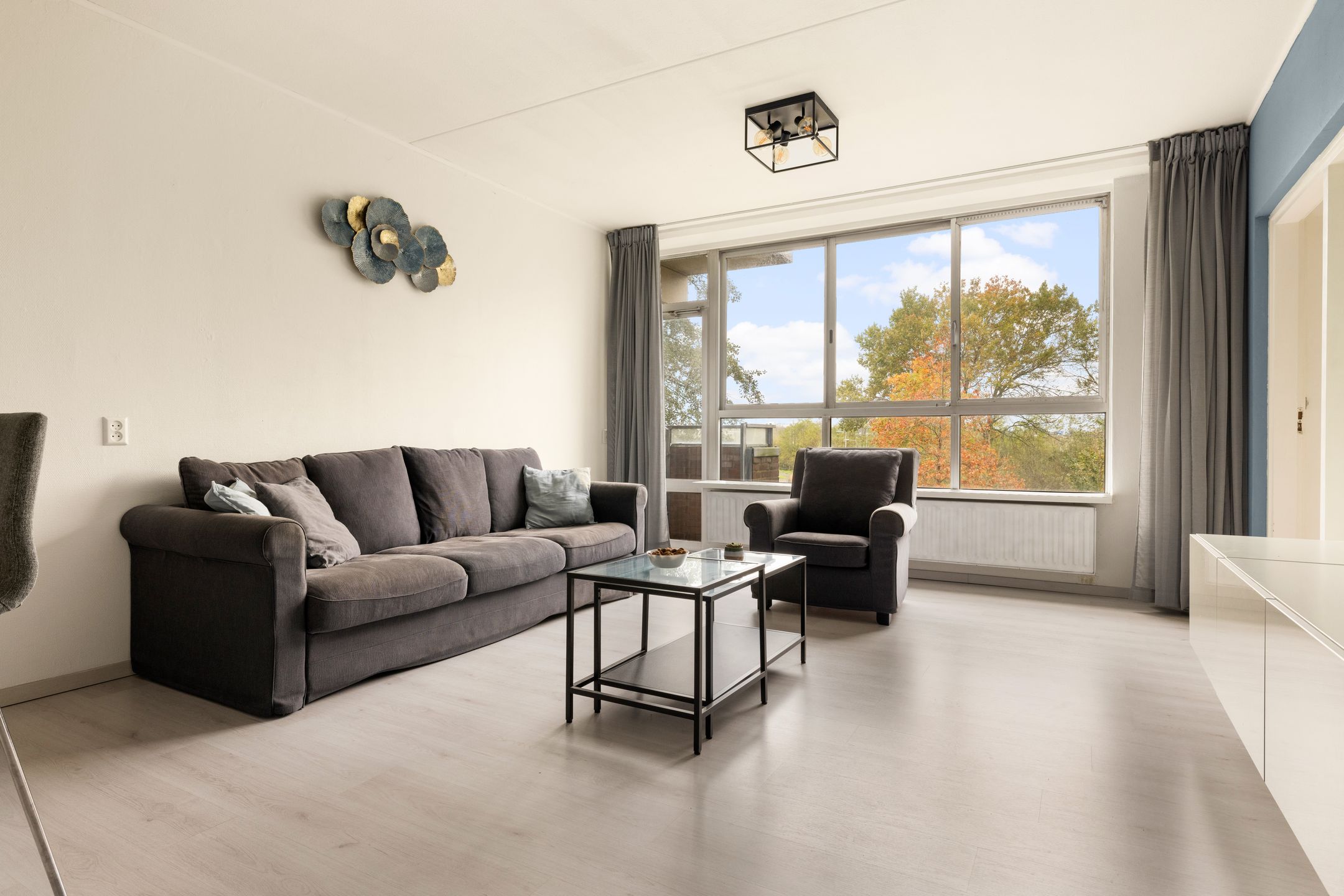 Foto 12 van Leerdamhof 19