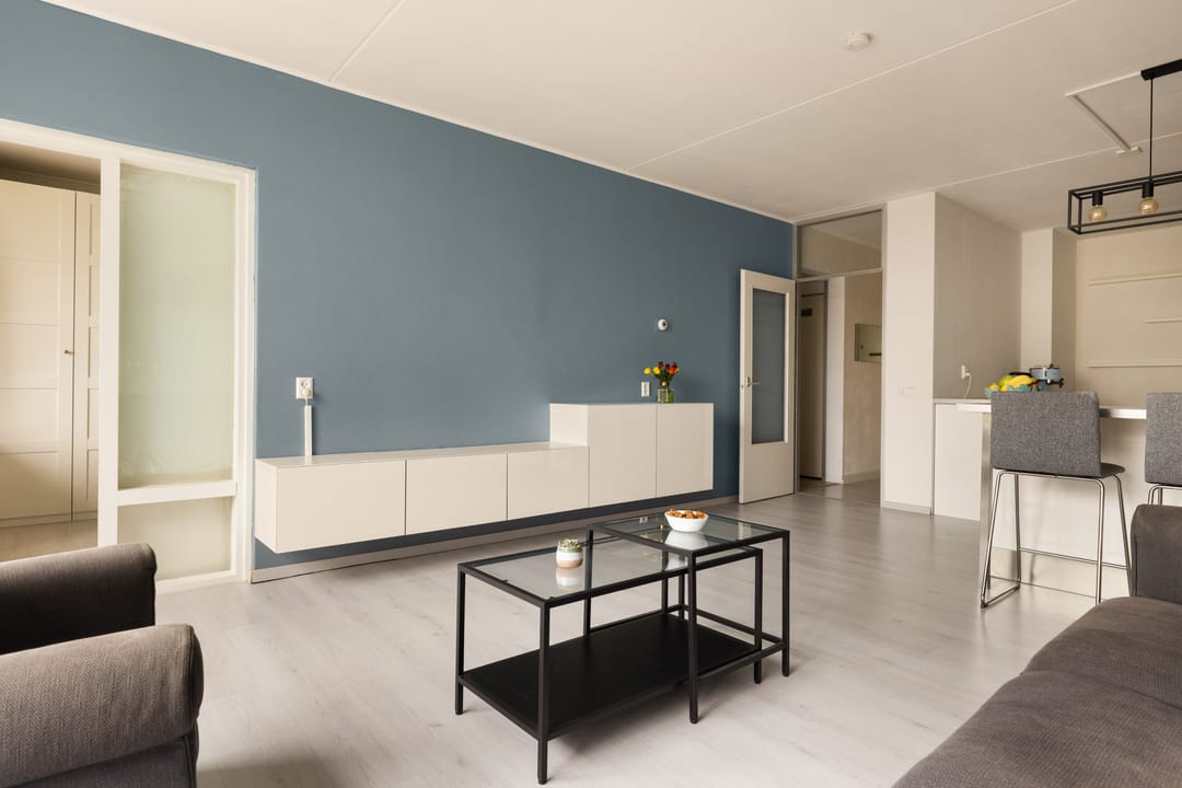 Foto 13 van Leerdamhof 19