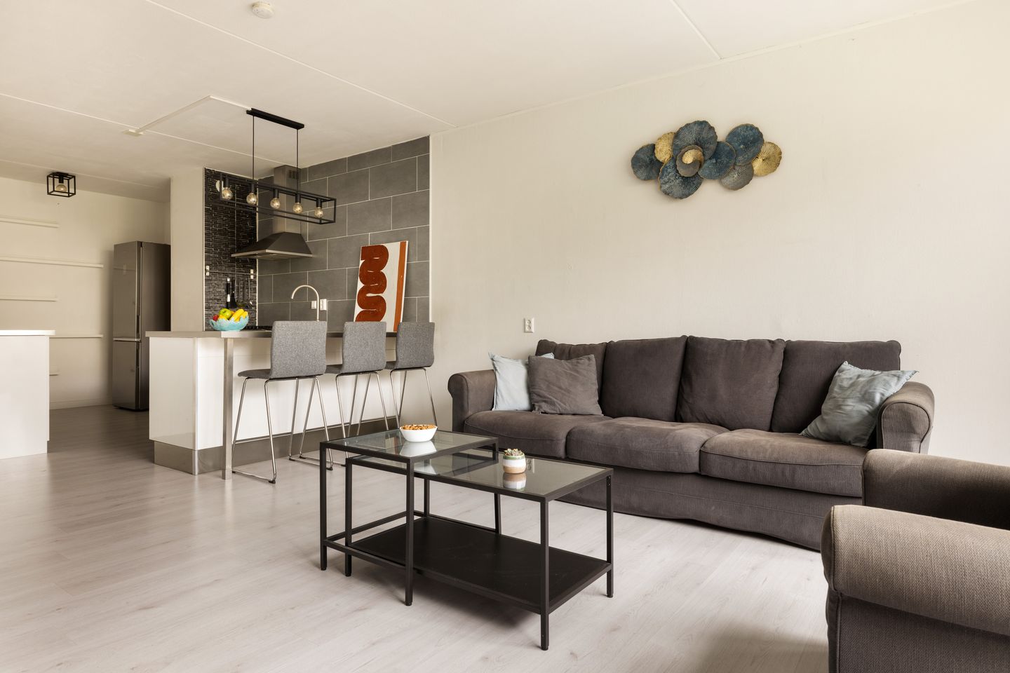 Foto 14 van Leerdamhof 19