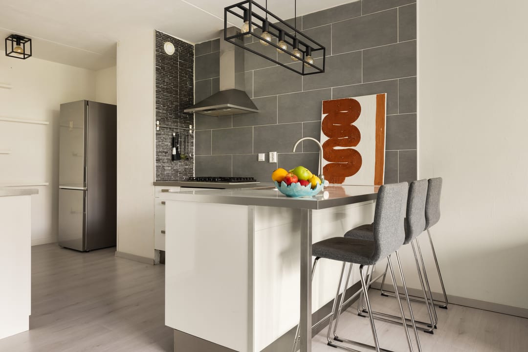 Foto 16 van Leerdamhof 19