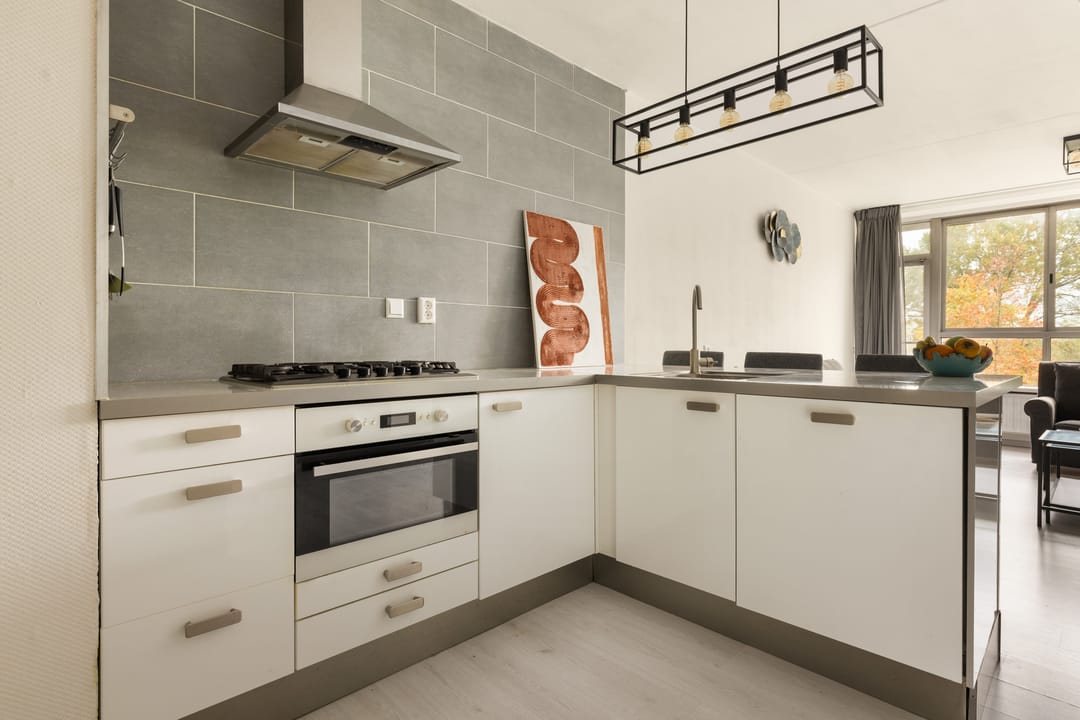 Foto 17 van Leerdamhof 19