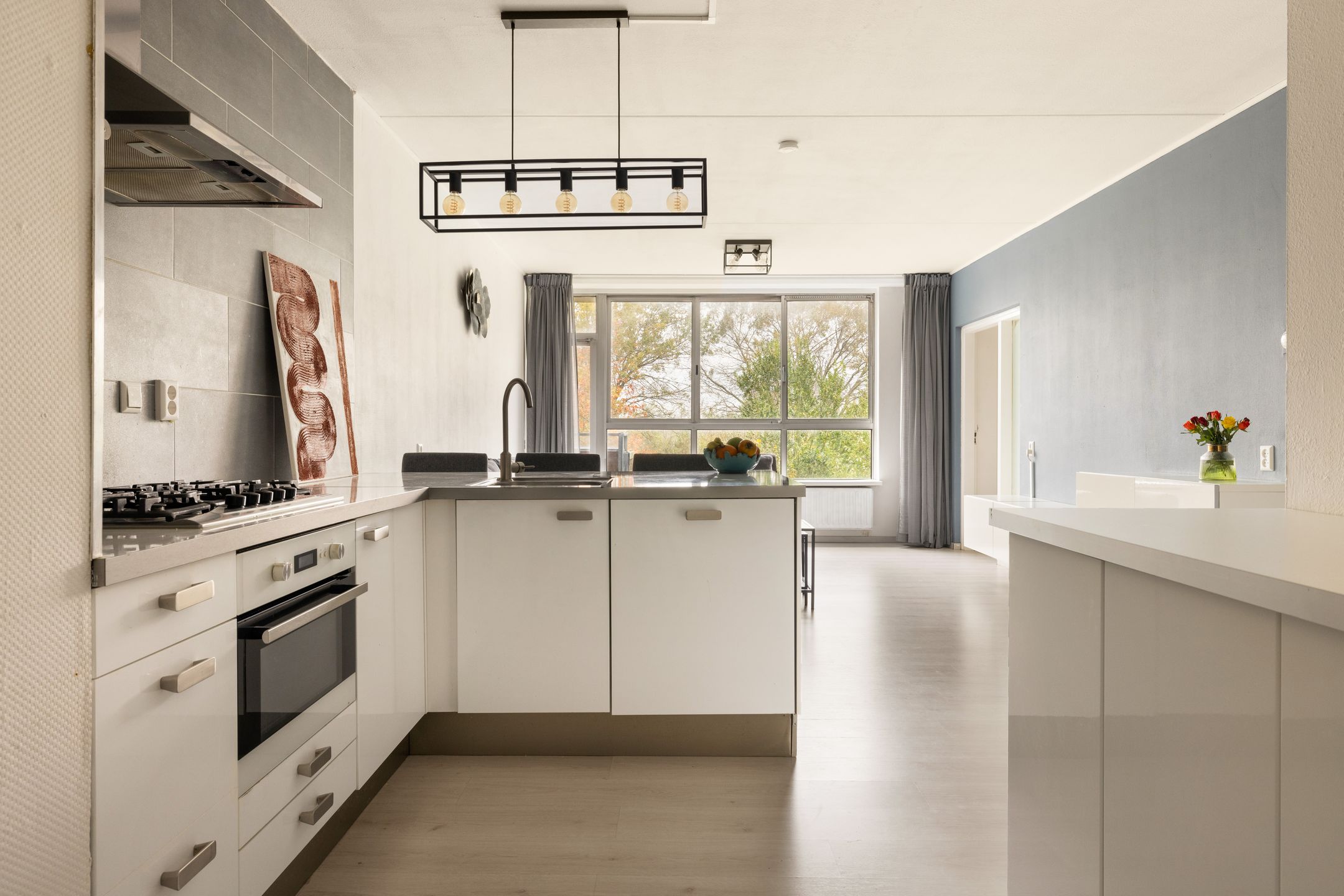 Foto 18 van Leerdamhof 19