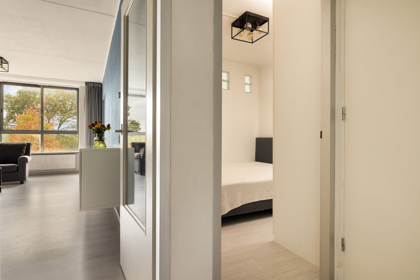 Foto 20 van Leerdamhof 19