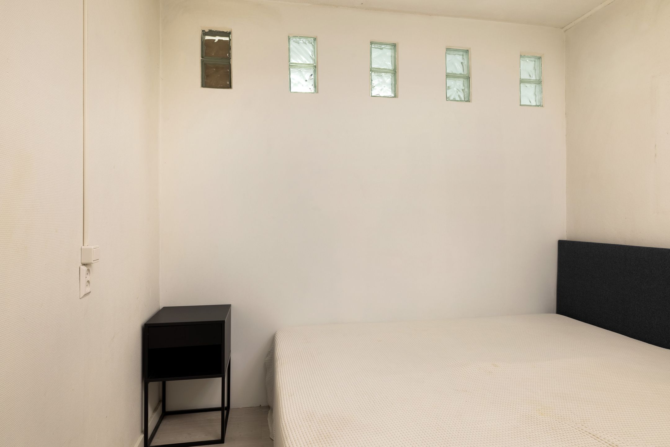 Foto 21 van Leerdamhof 19