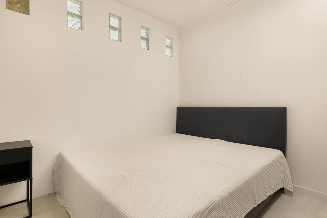 Foto 22 van Leerdamhof 19