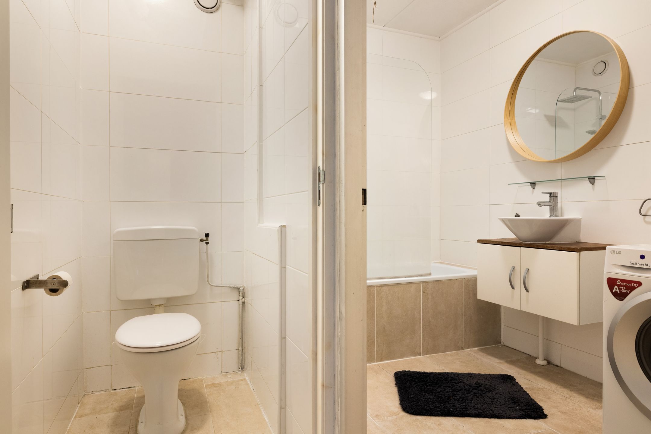 Foto 24 van Leerdamhof 19