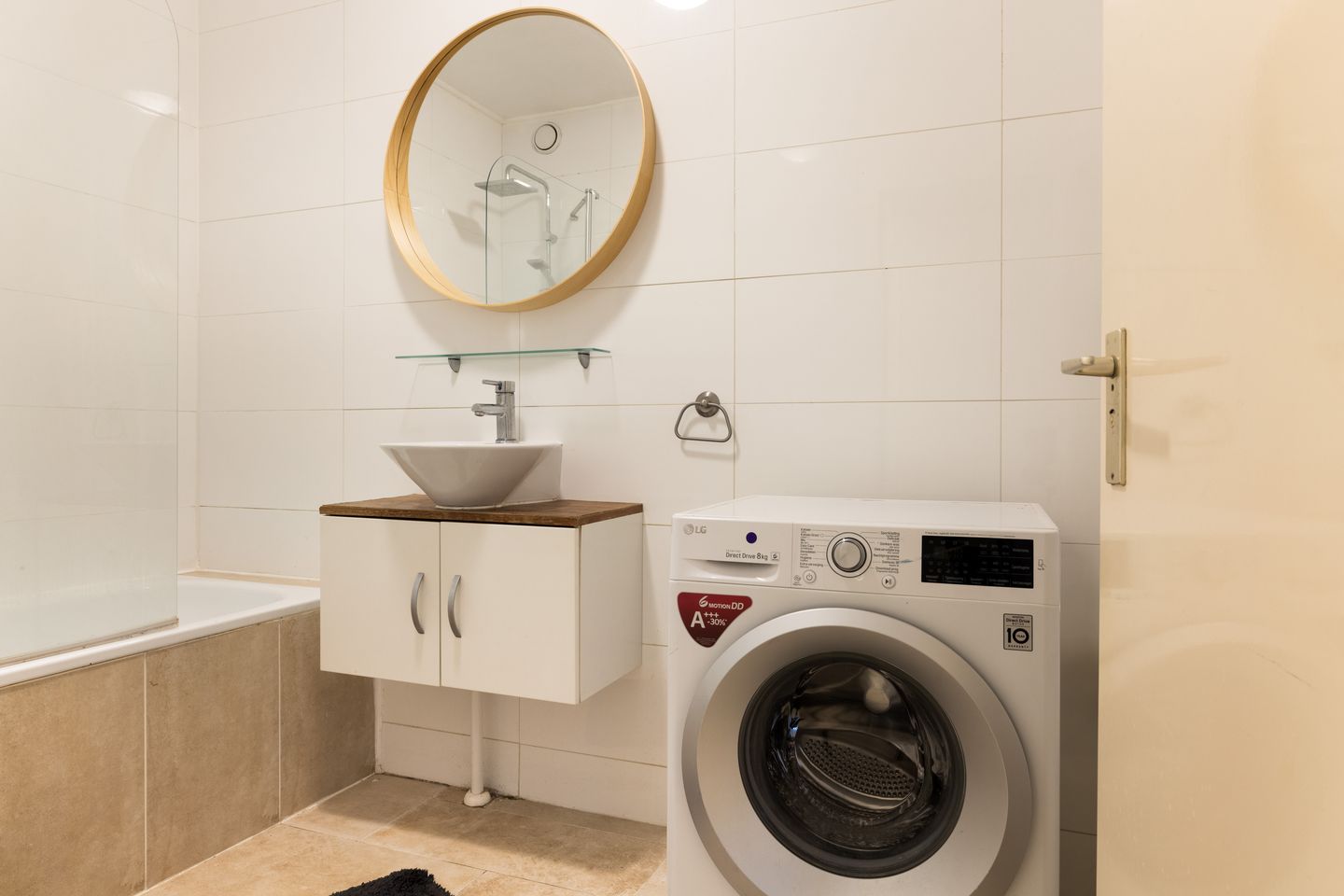 Foto 25 van Leerdamhof 19