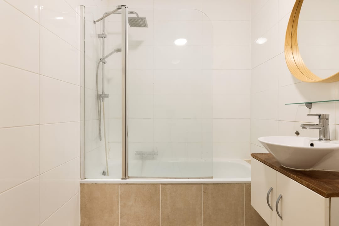 Foto 26 van Leerdamhof 19